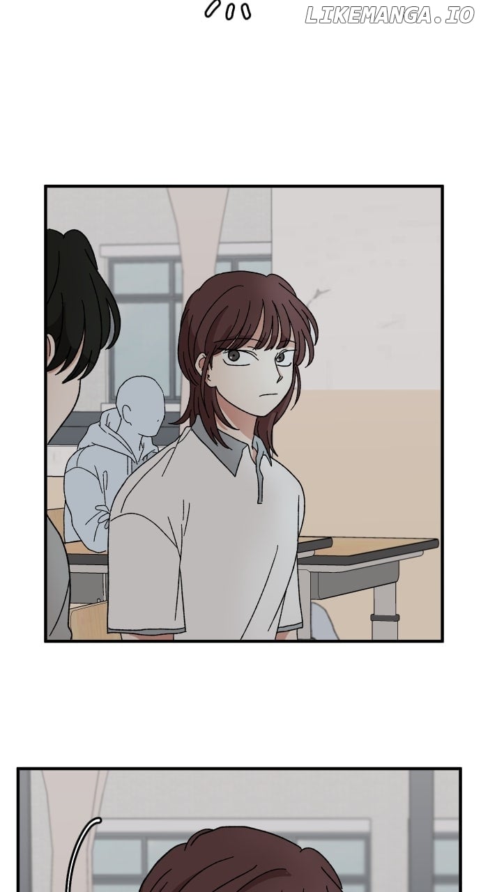 ch 25 79