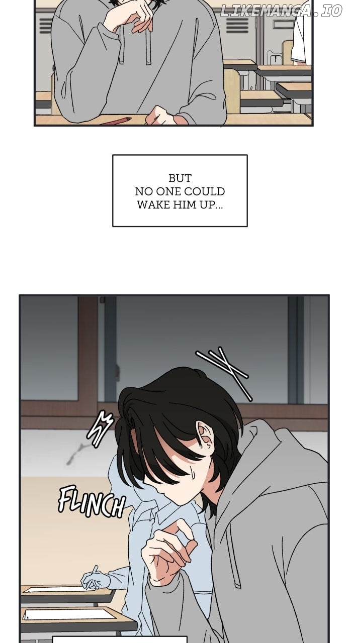ch 25 8