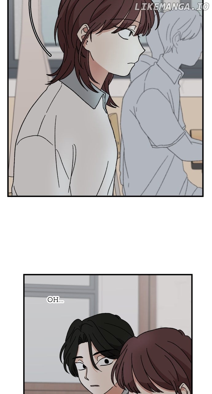 ch 25 80