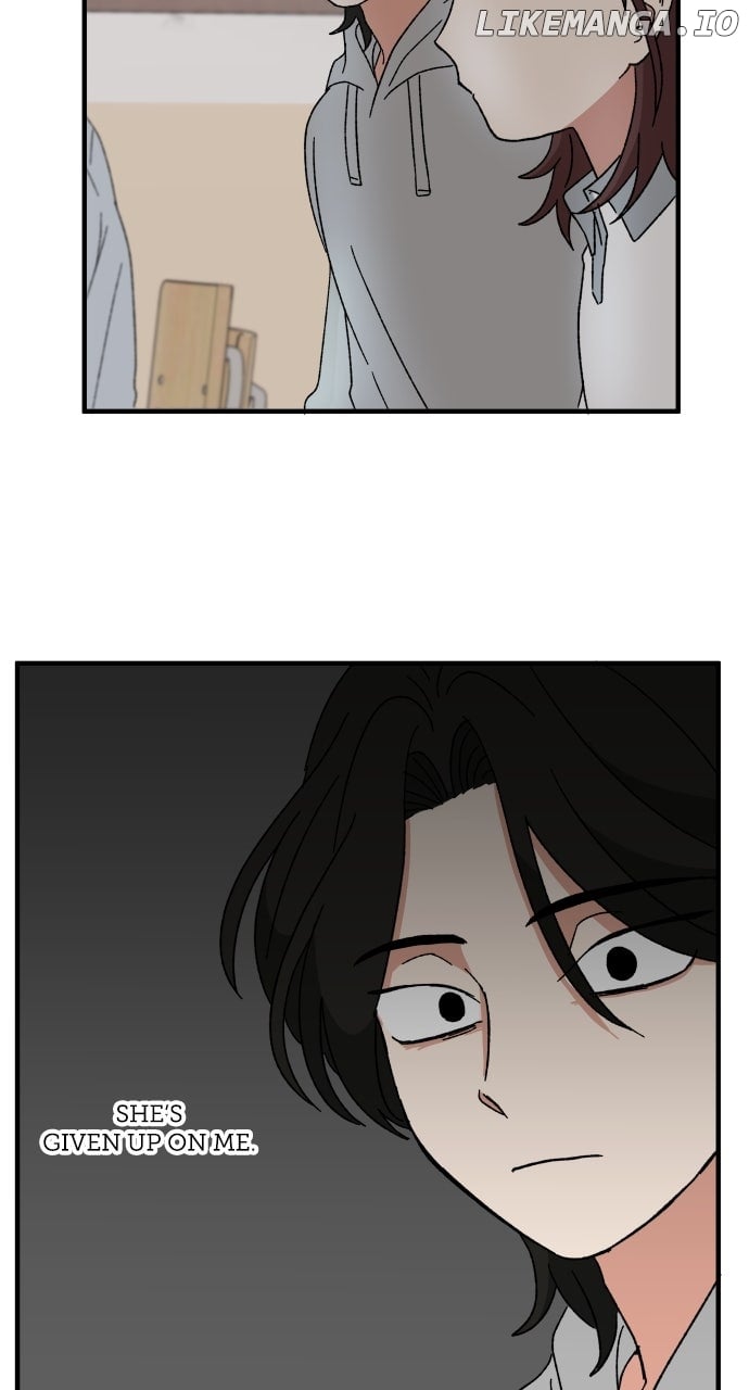 ch 25 81