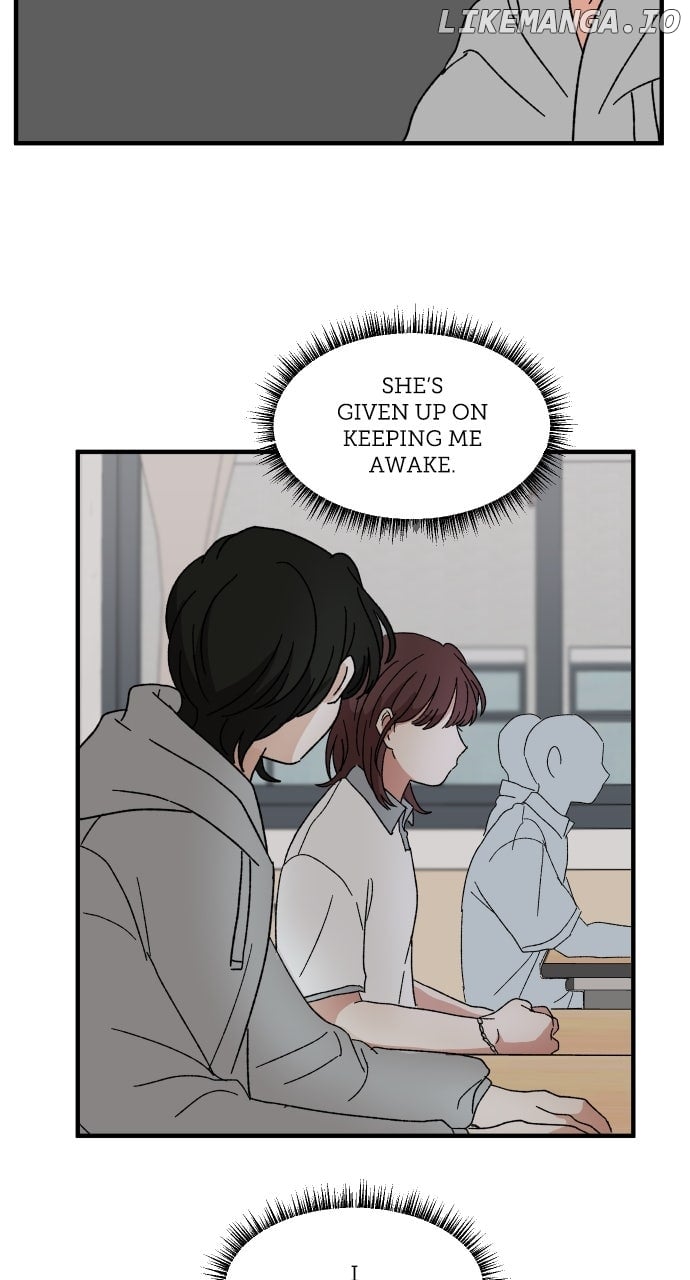 ch 25 82