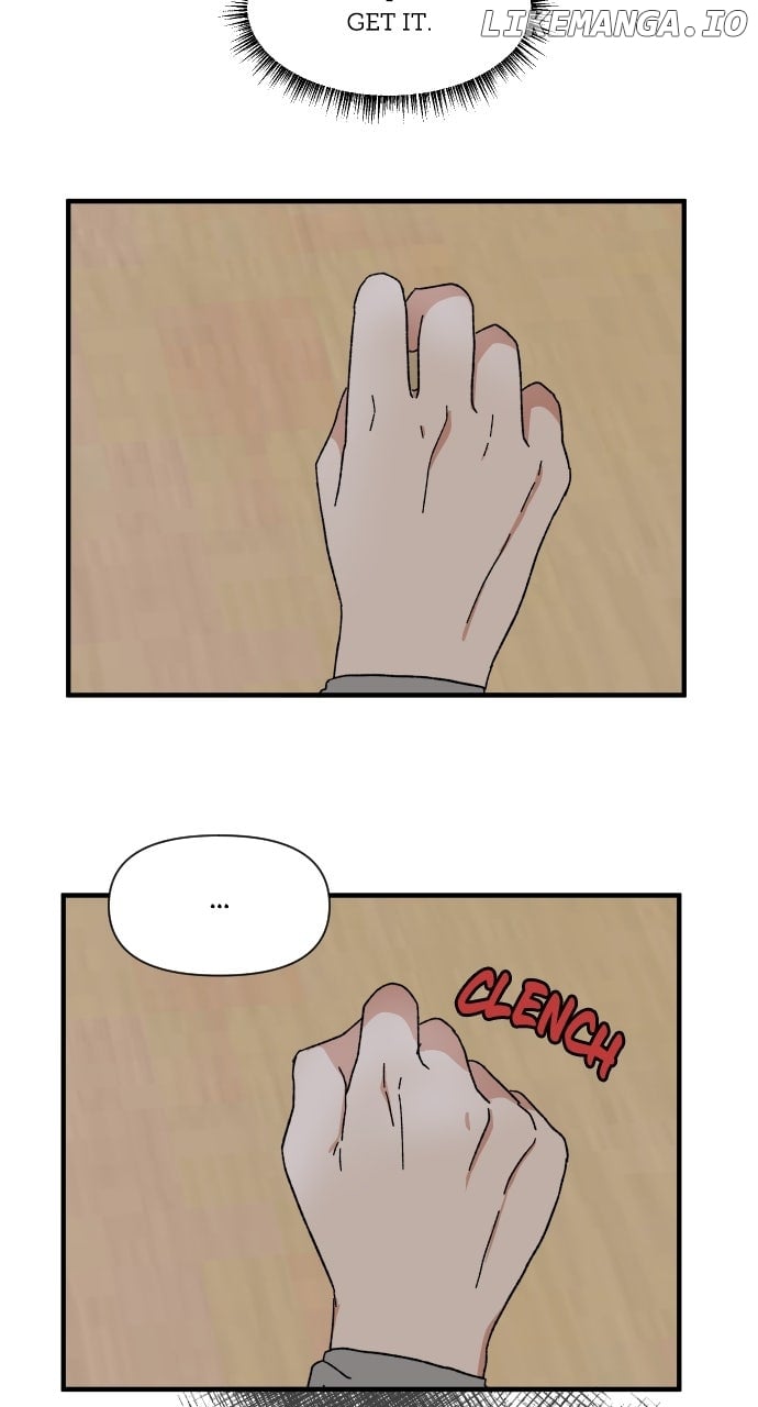 ch 25 83
