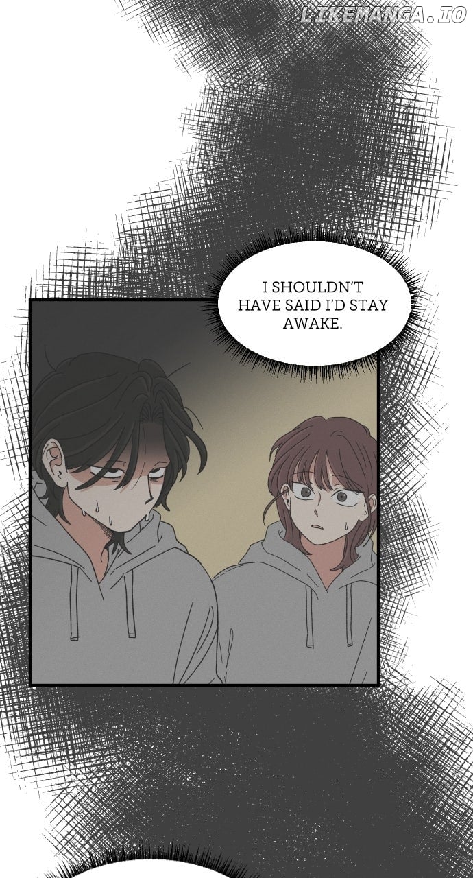 ch 25 84