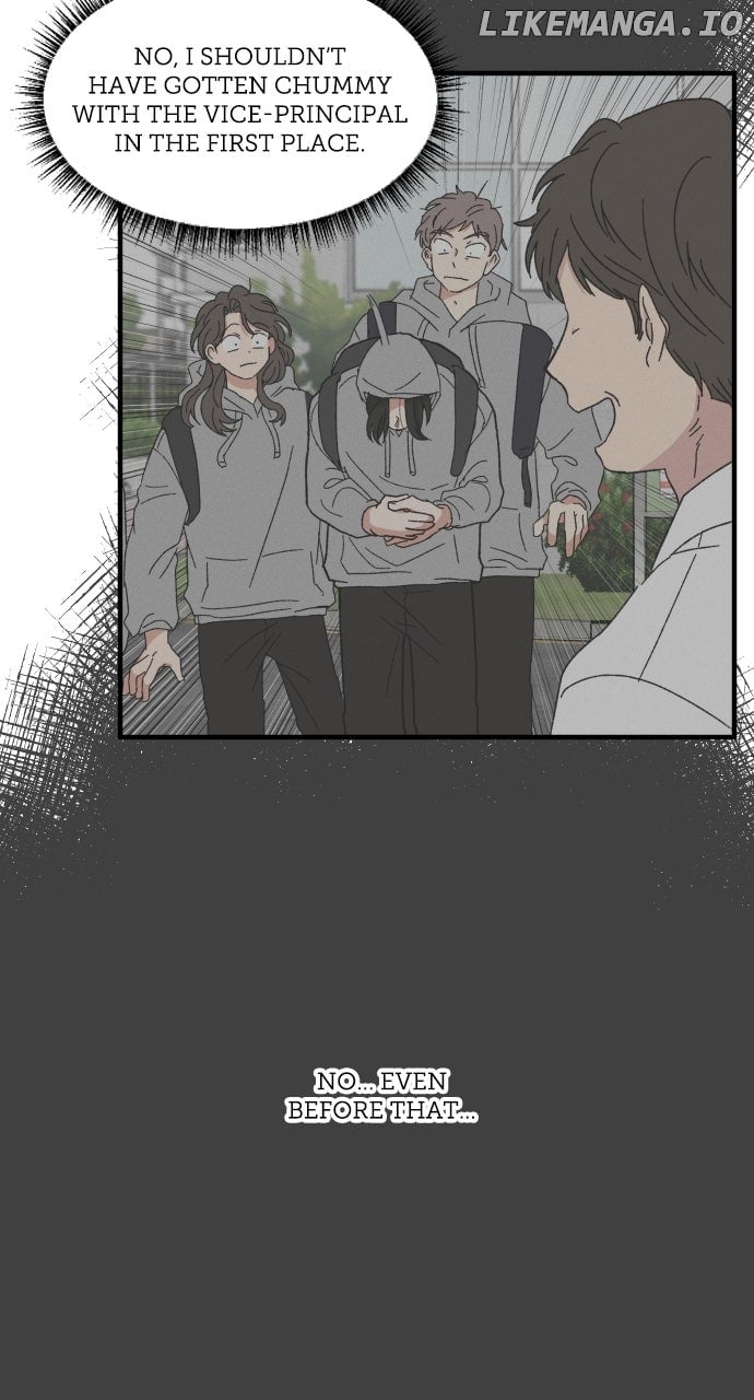 ch 25 85