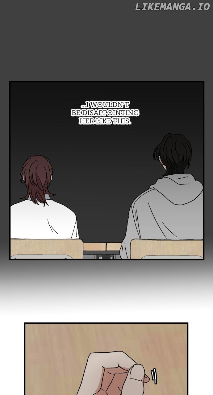 ch 25 87