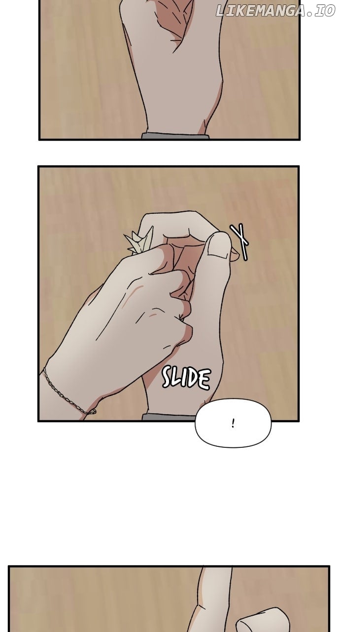 ch 25 88