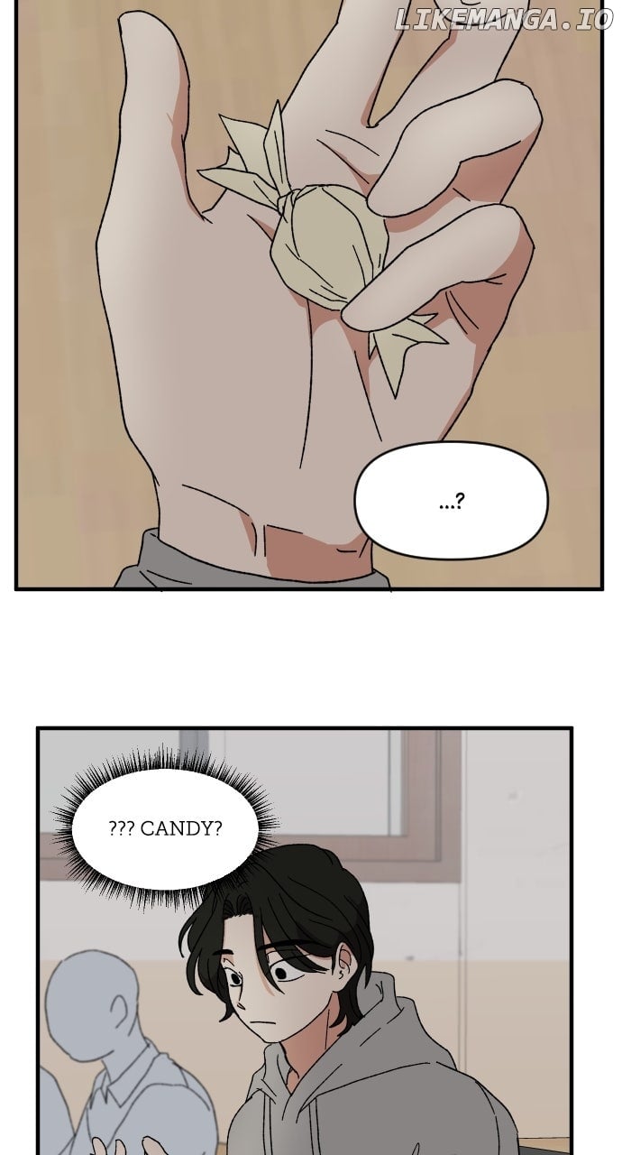 ch 25 89