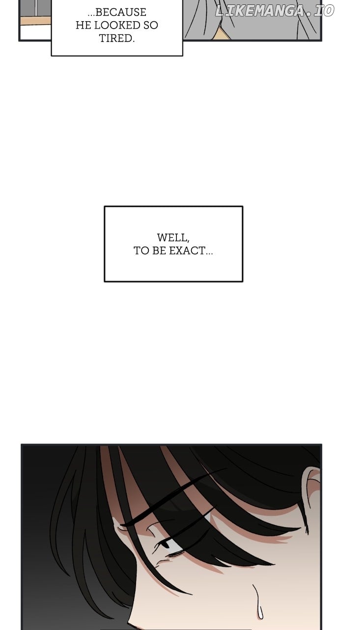 ch 25 9
