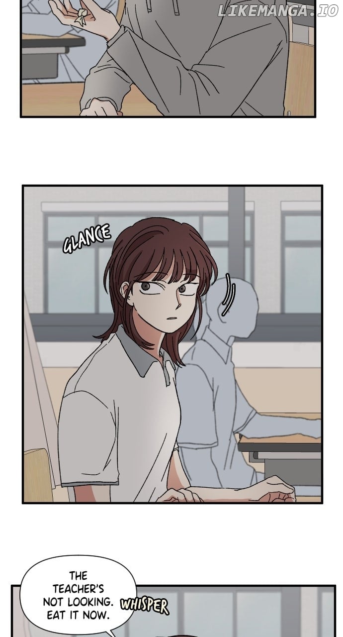 ch 25 90