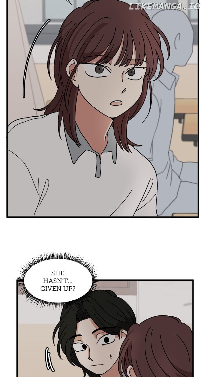ch 25 91