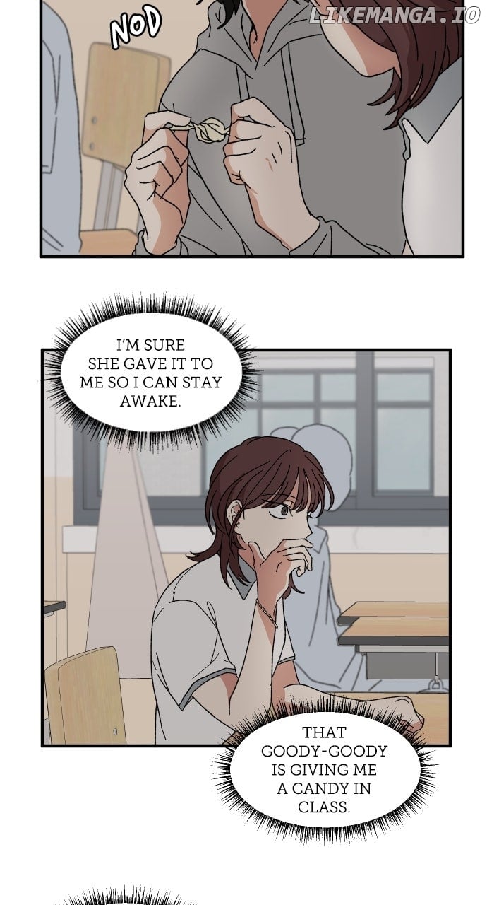ch 25 92