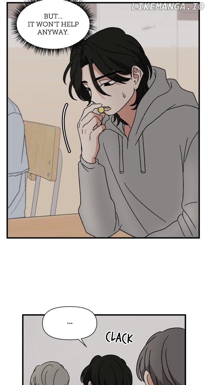 ch 25 93