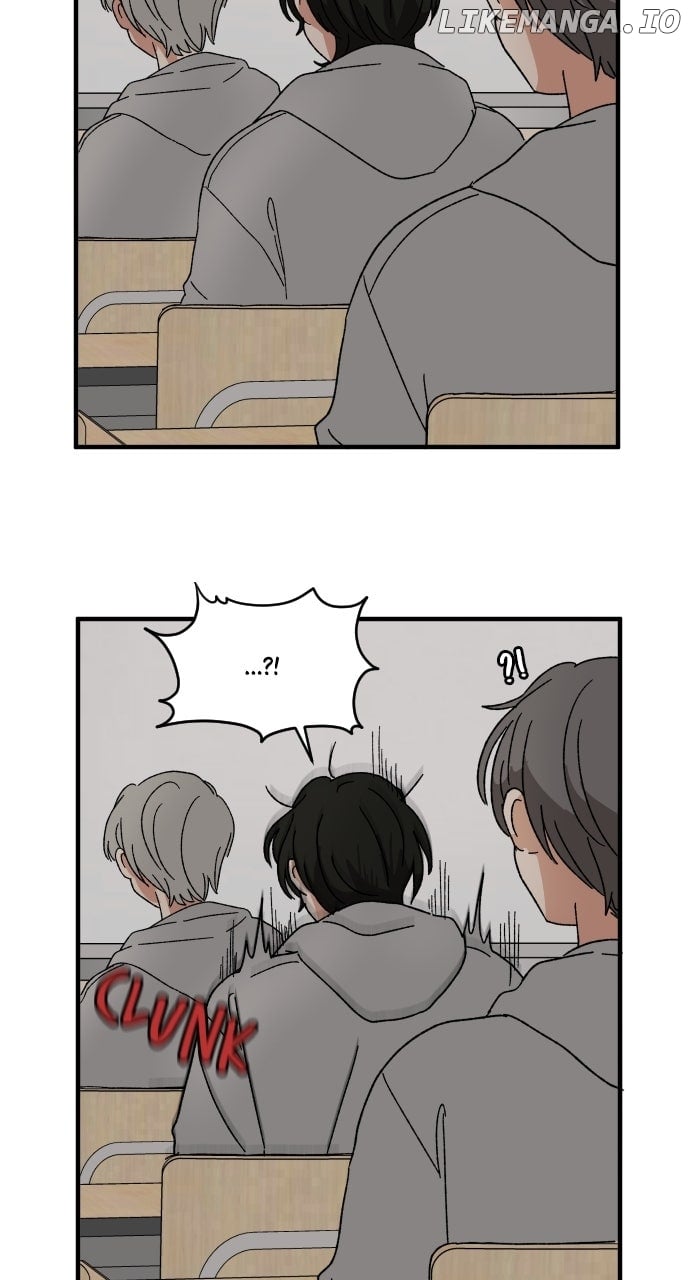 ch 25 94