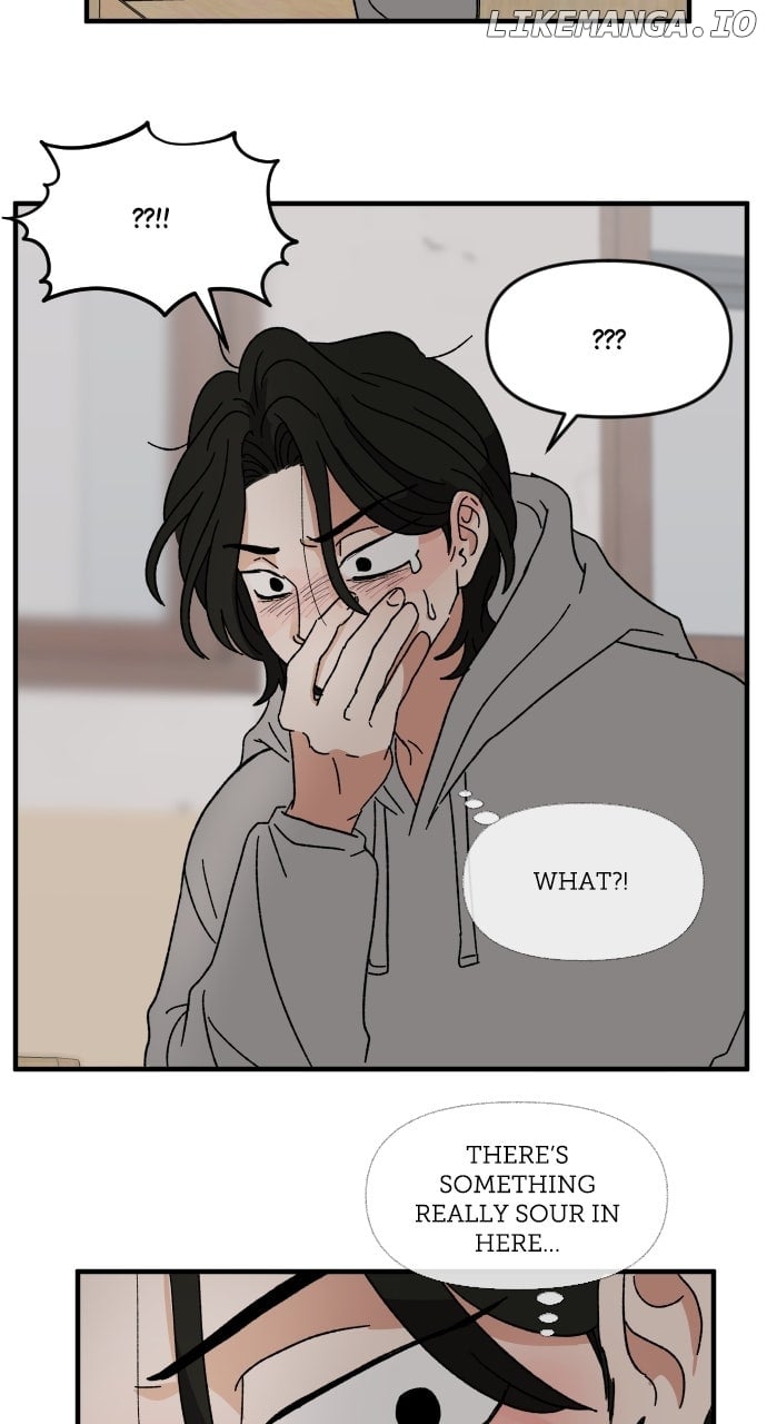 ch 25 95