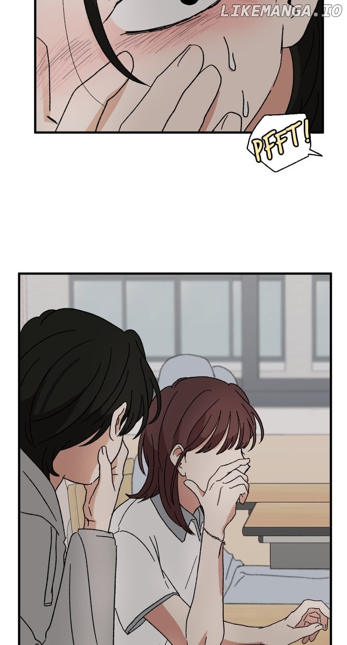 ch 25 96