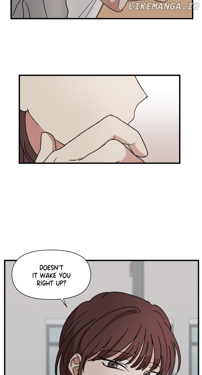 ch 25 97
