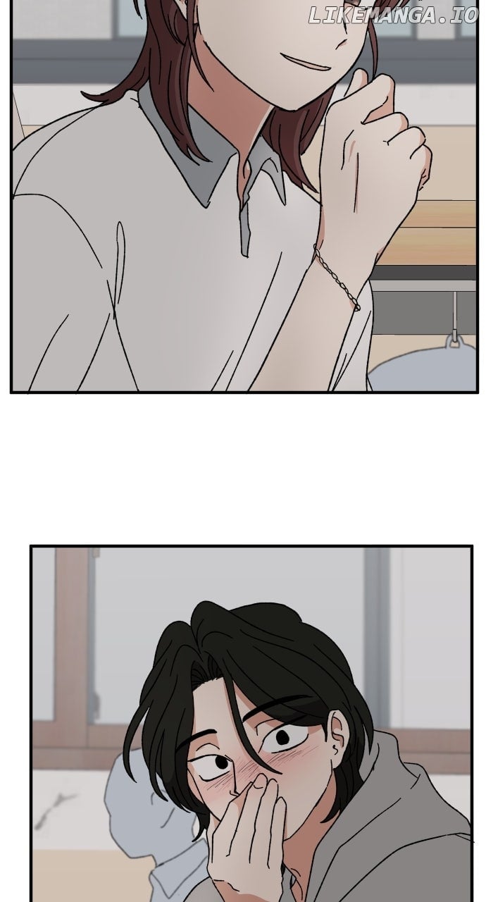 ch 25 98