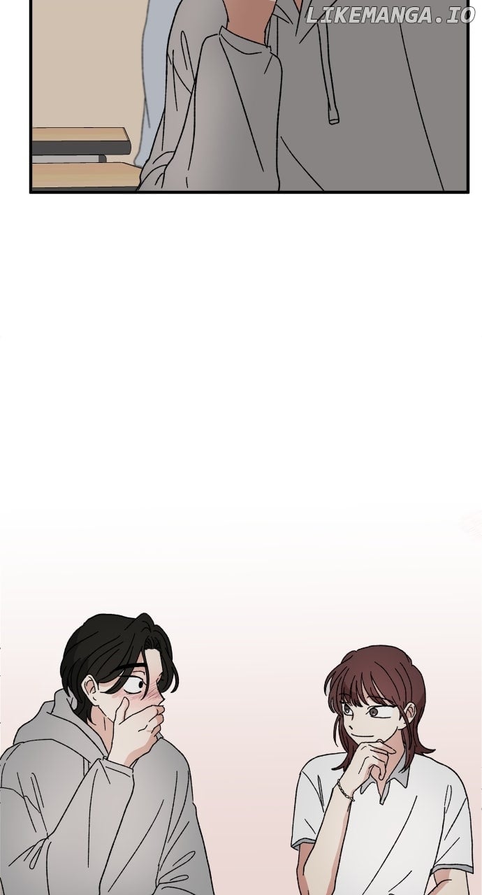 ch 25 99