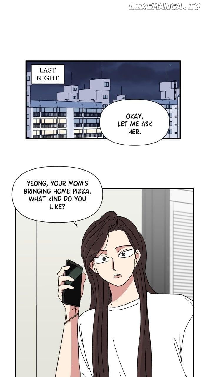 ch 26 1