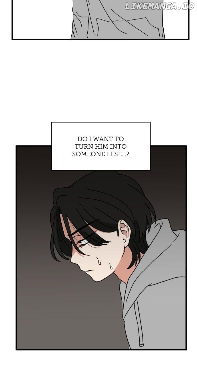 ch 26 10