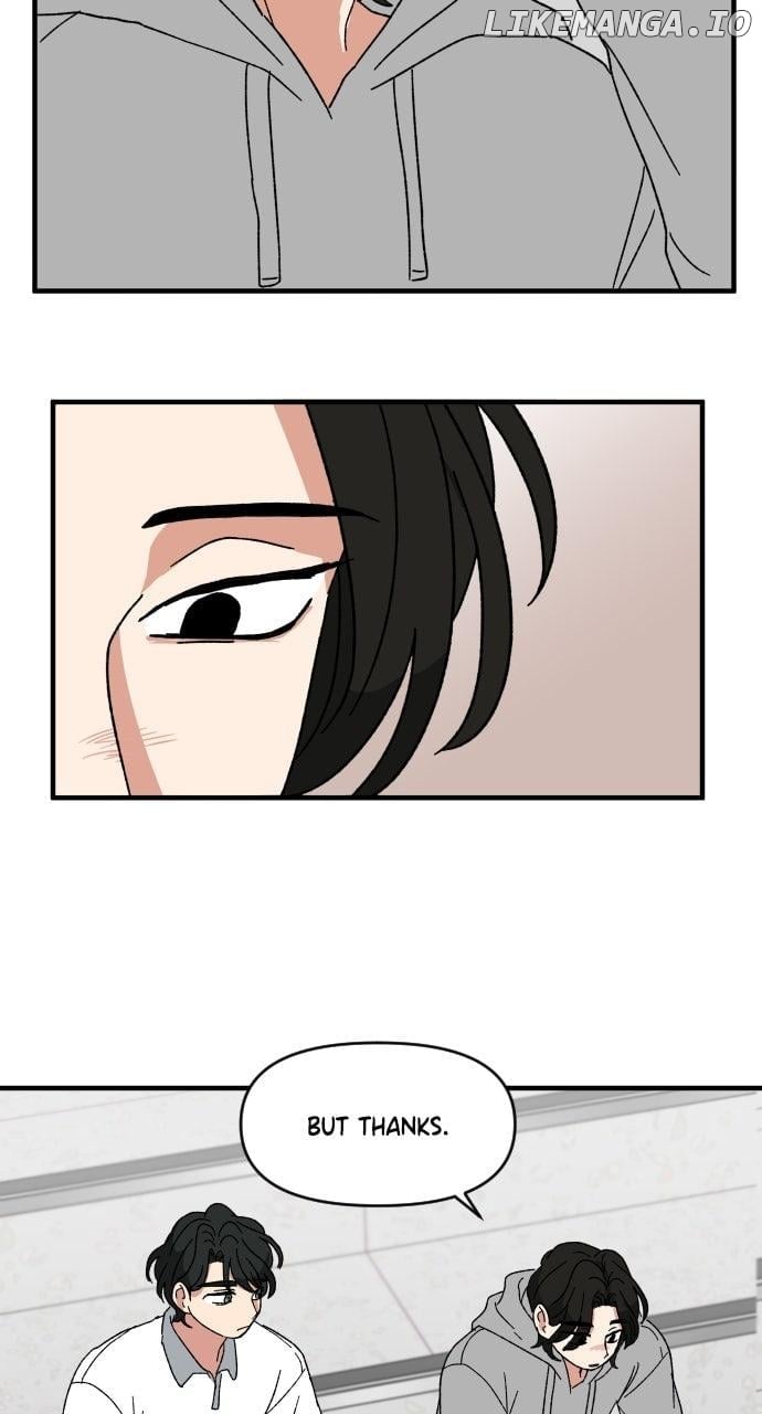 ch 26 100