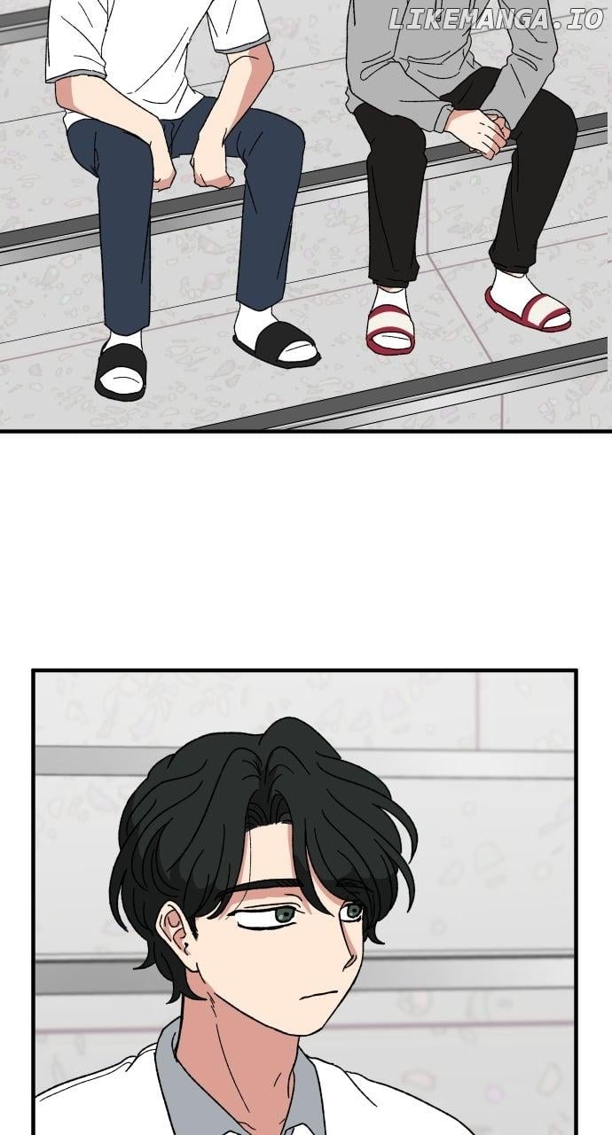 ch 26 101
