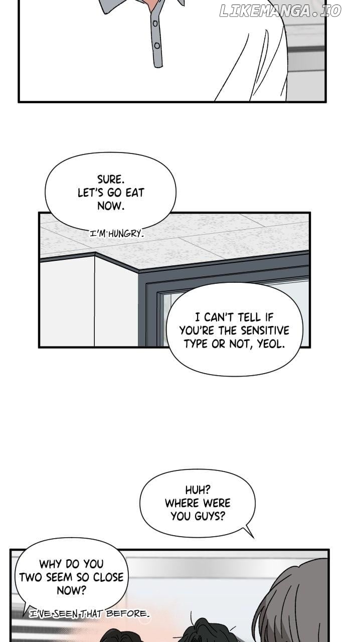 ch 26 102