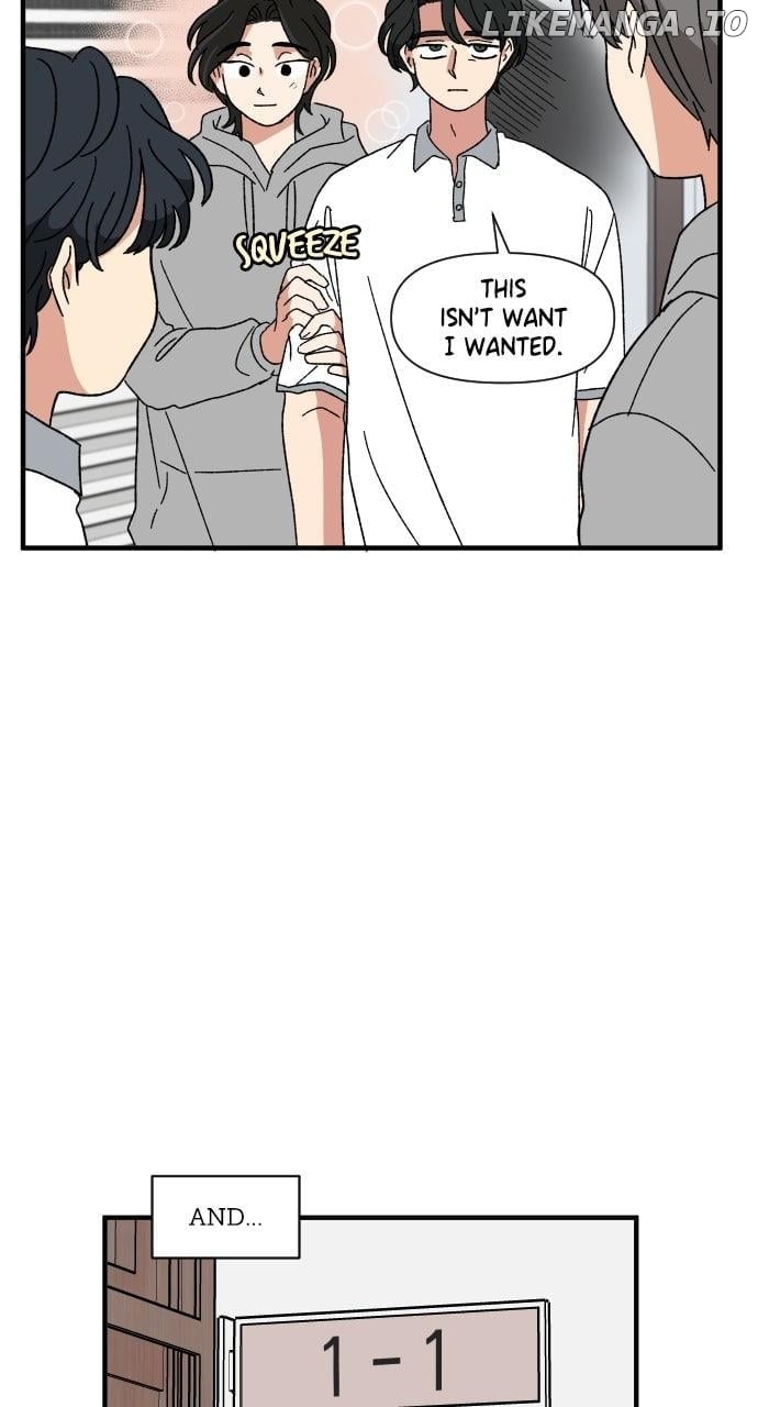 ch 26 103