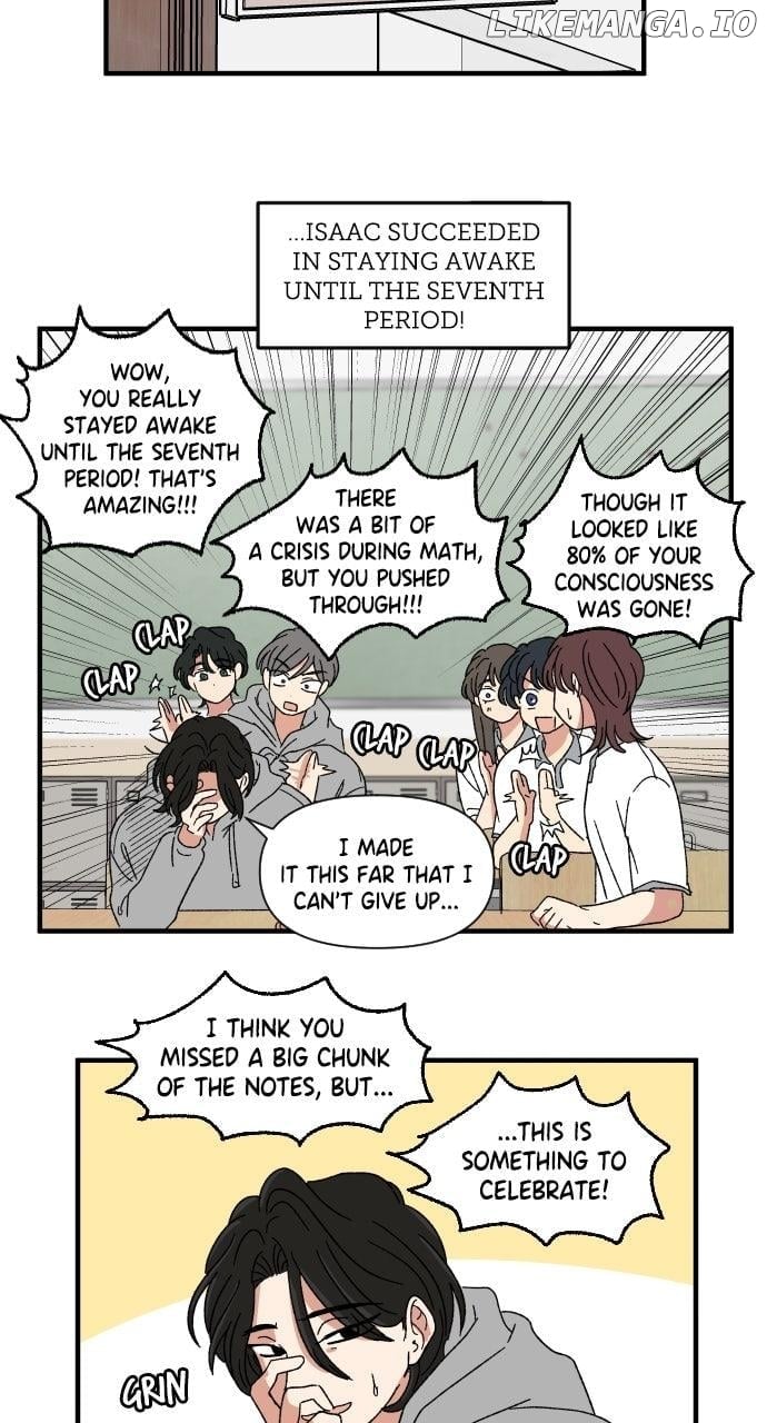 ch 26 104