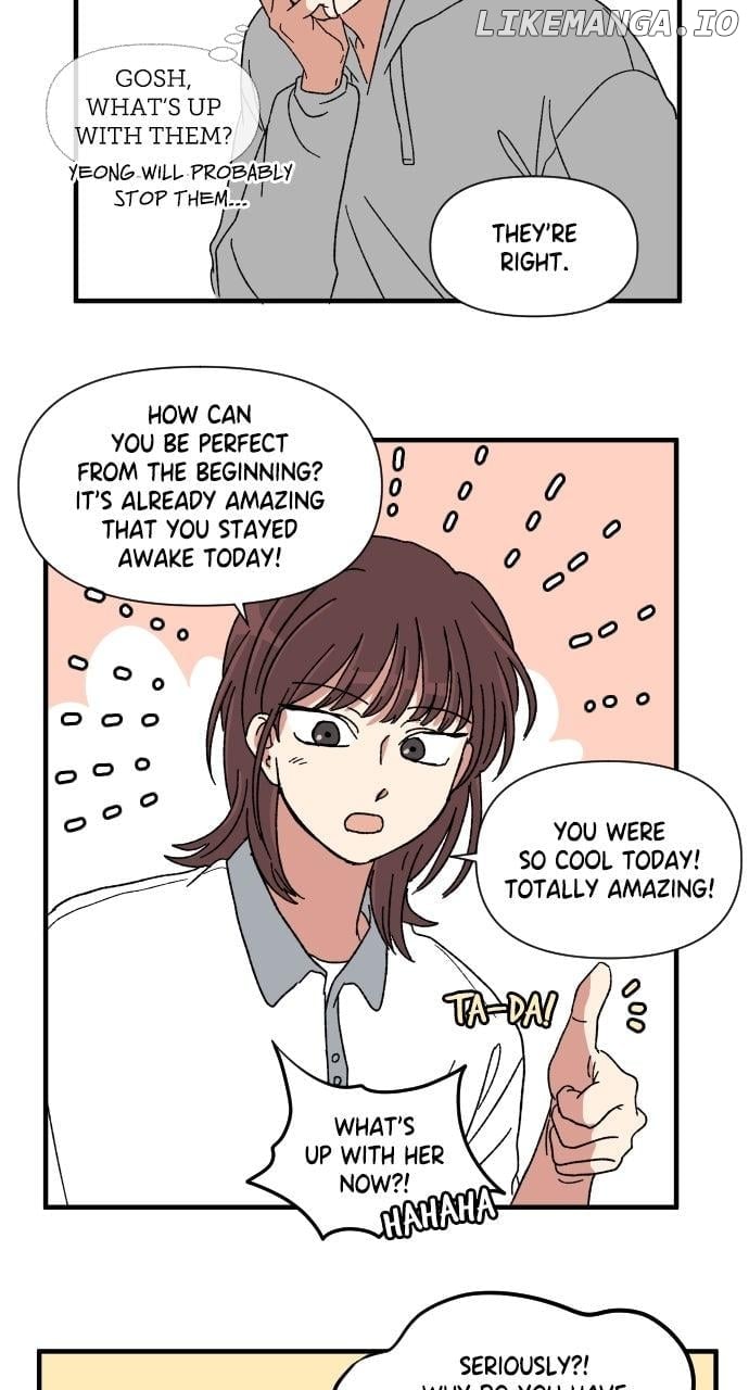 ch 26 105