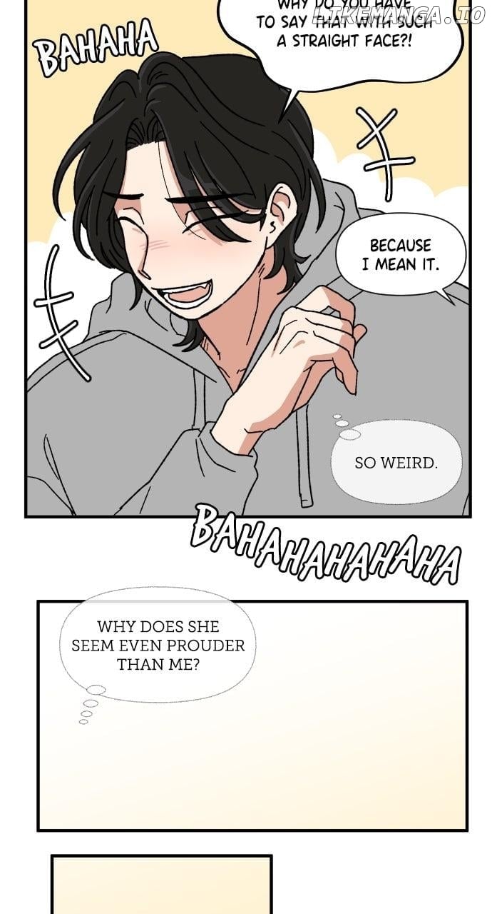 ch 26 106