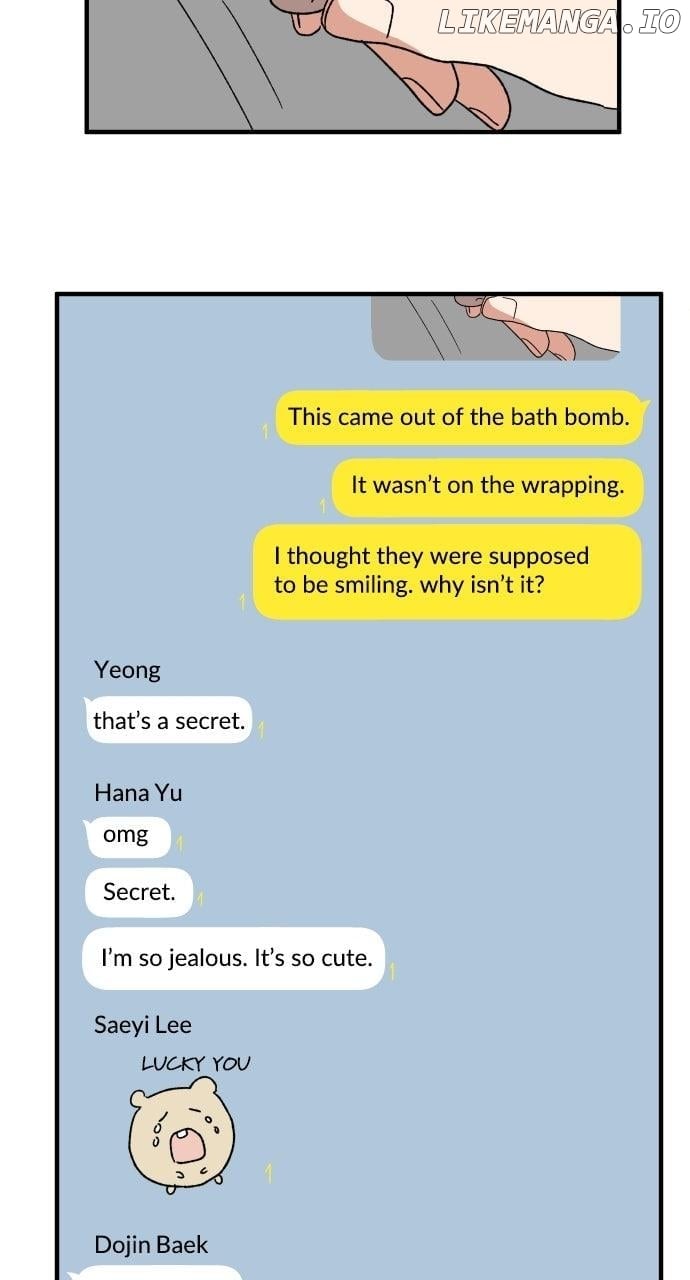 ch 26 108