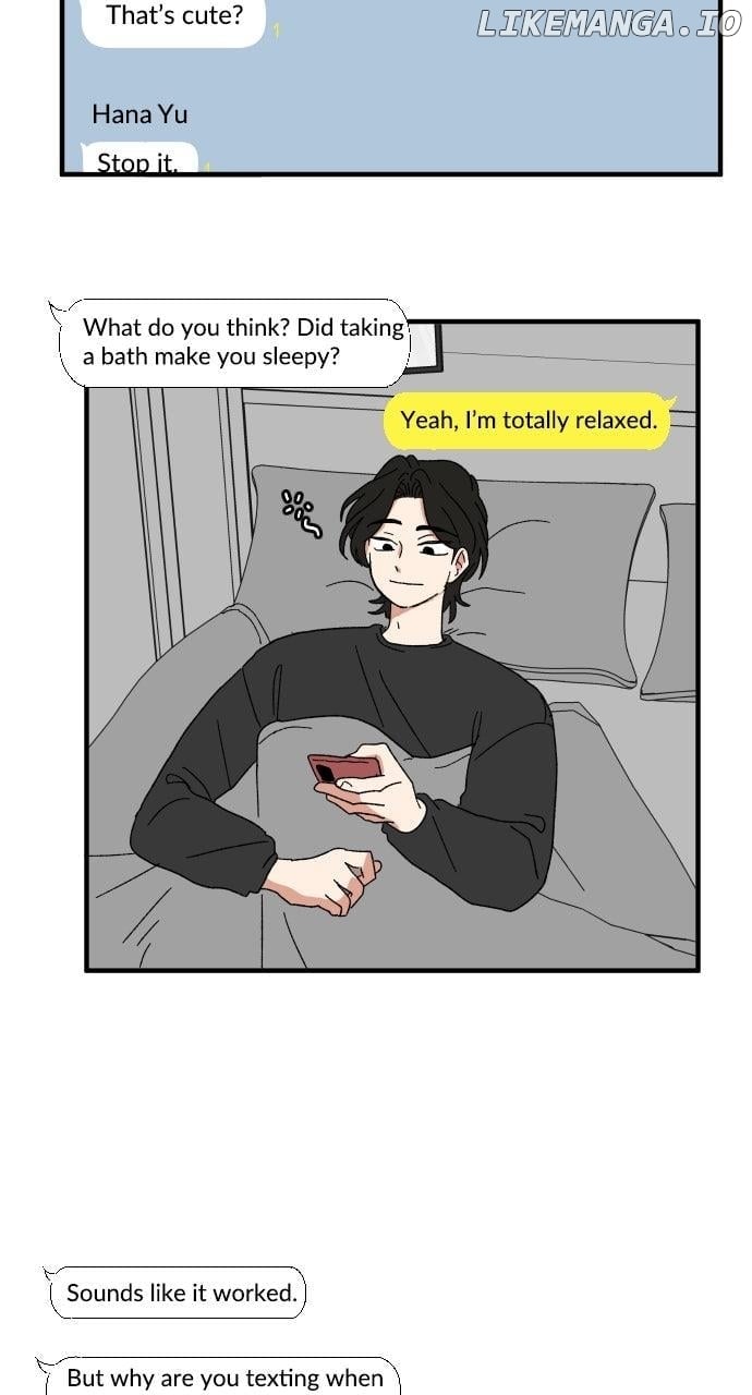 ch 26 109