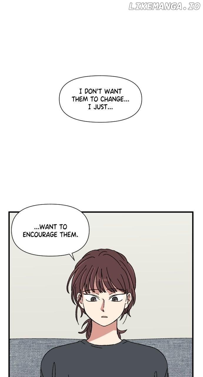 ch 26 11