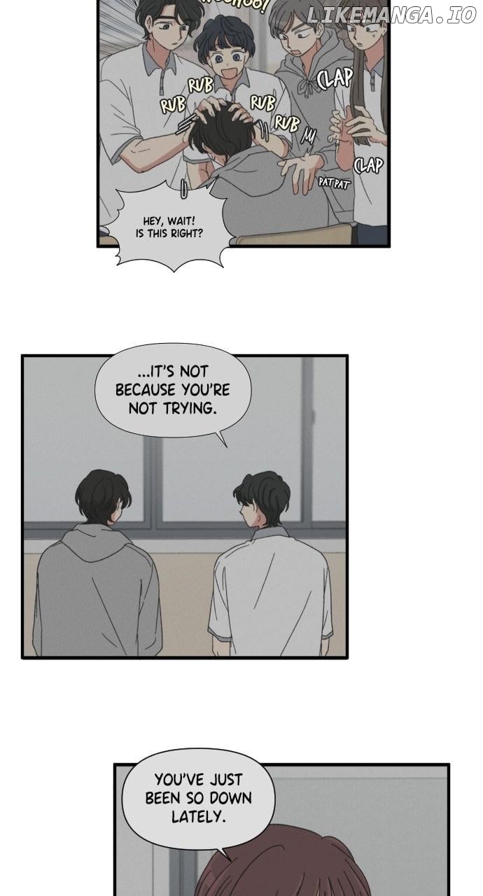 ch 26 111