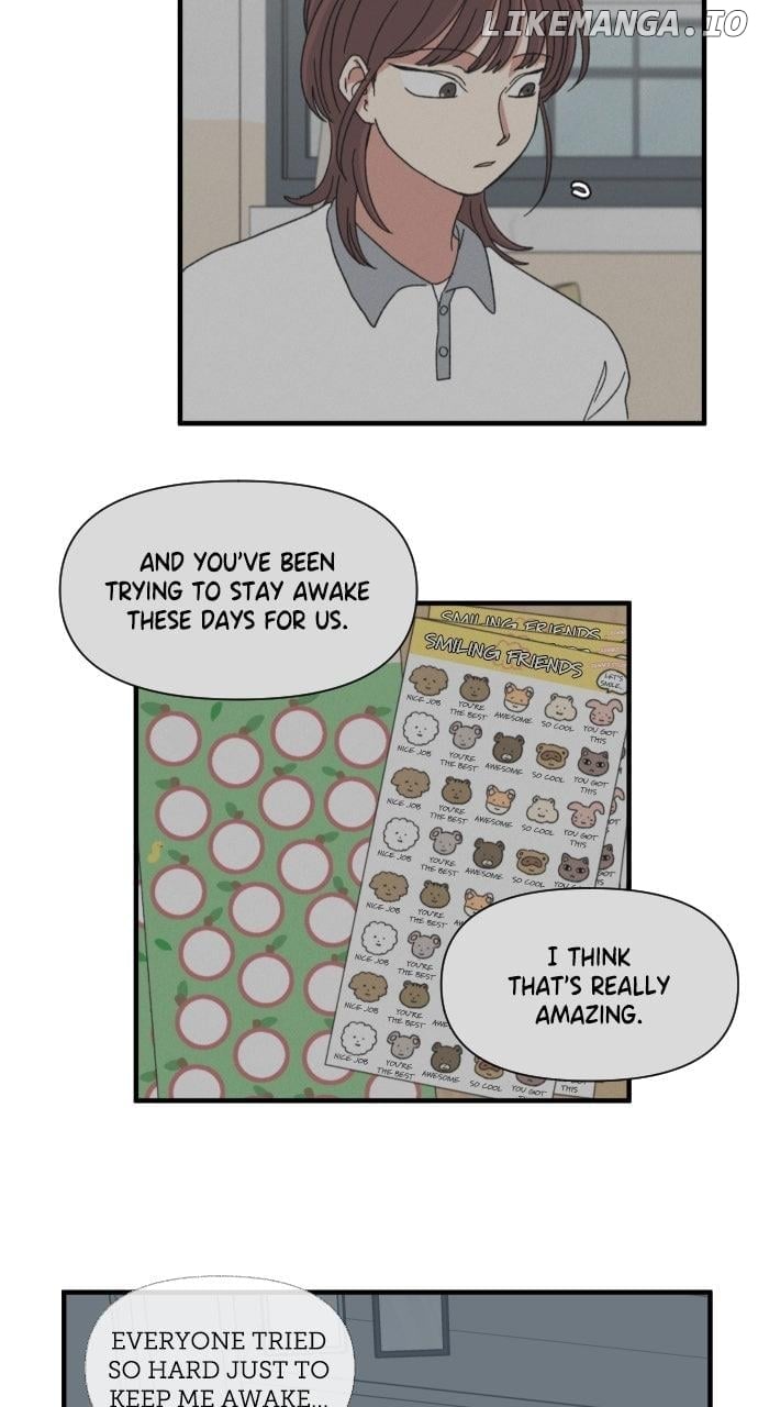 ch 26 112