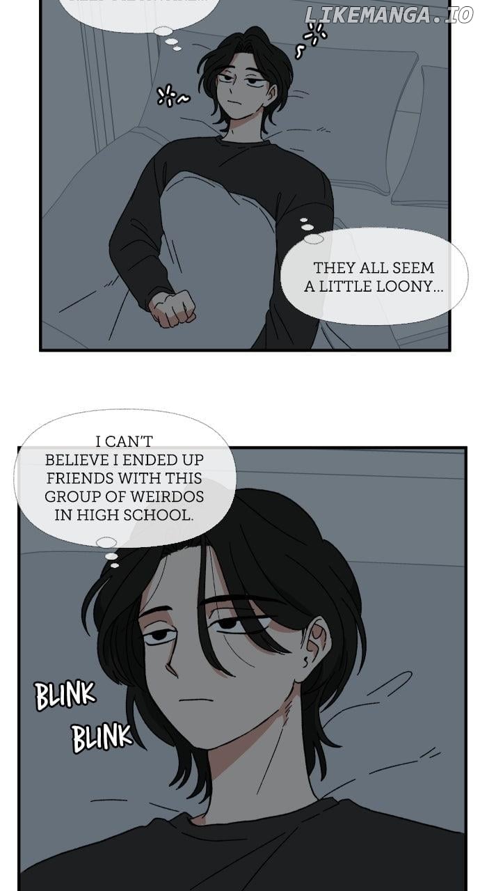 ch 26 113
