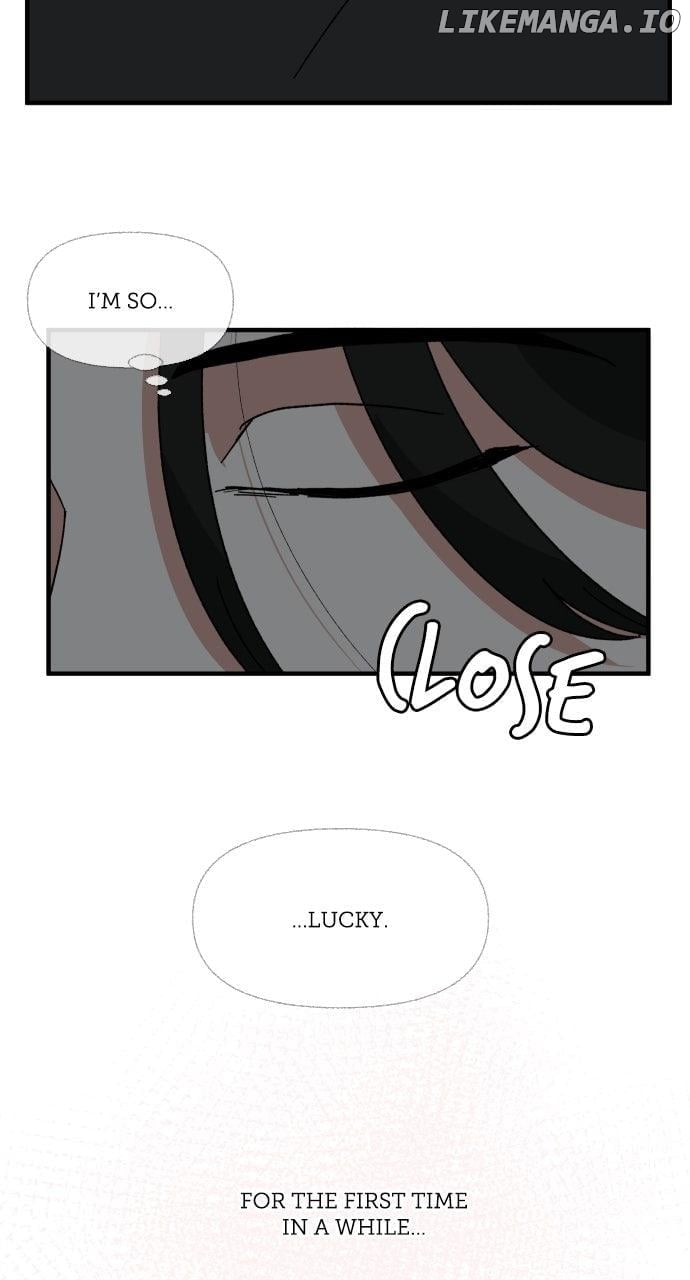 ch 26 114