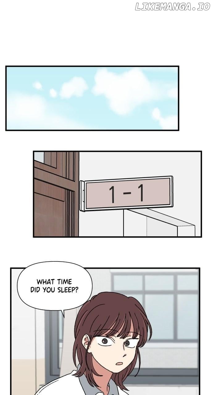 ch 26 117