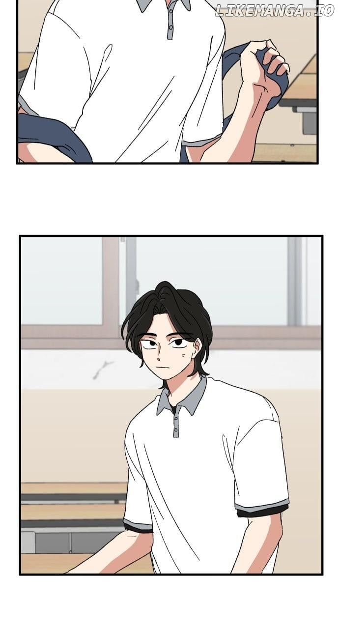 ch 26 118