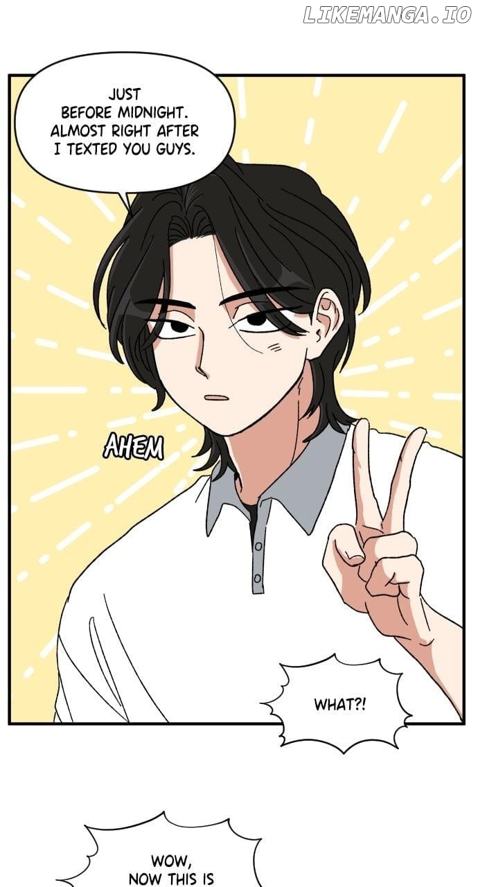 ch 26 119