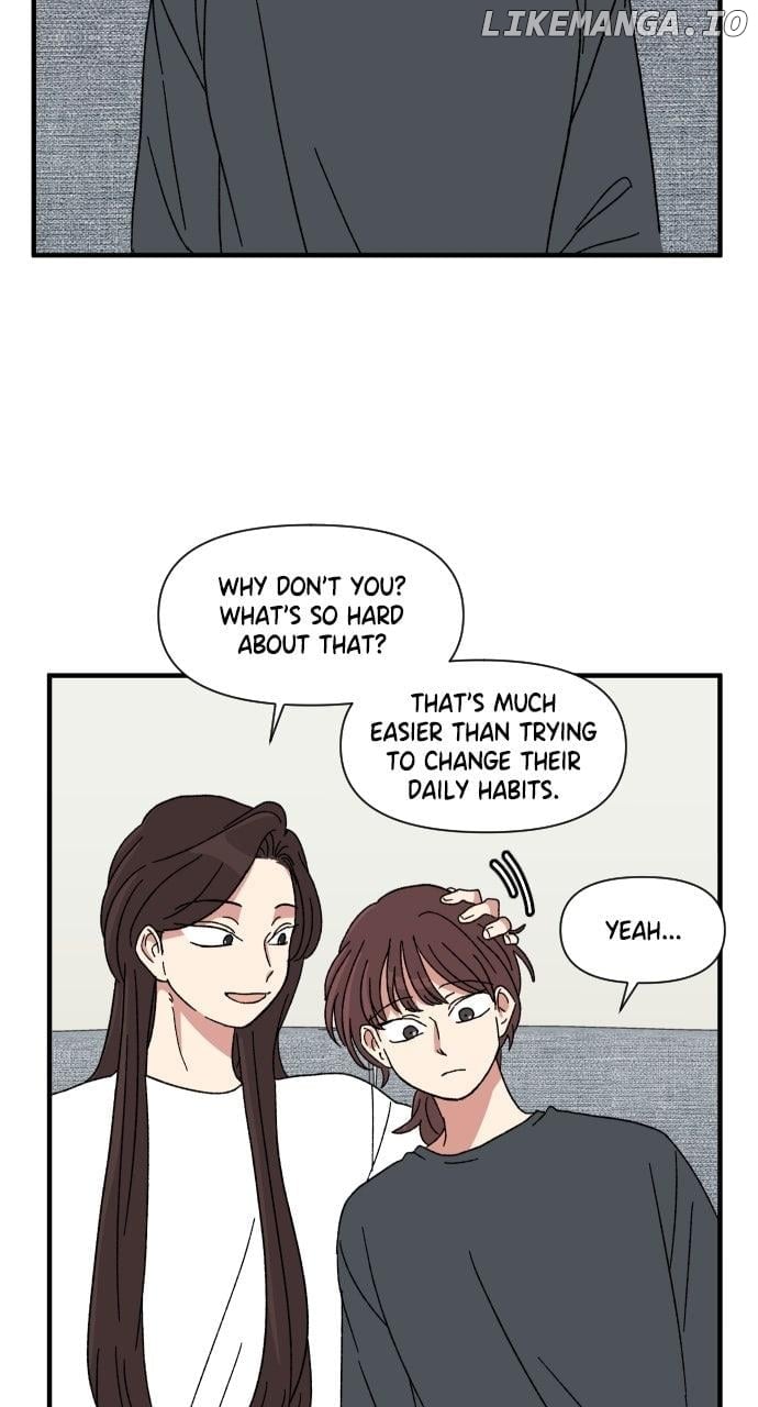 ch 26 12