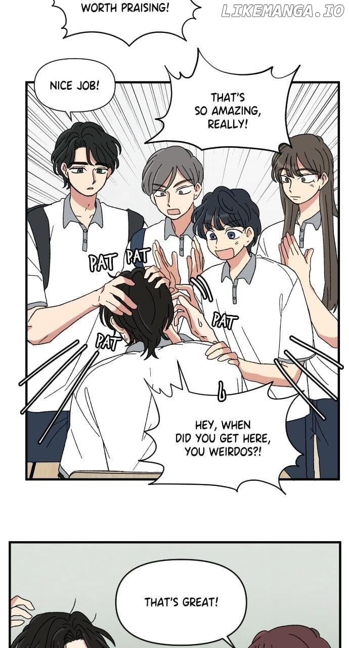 ch 26 120