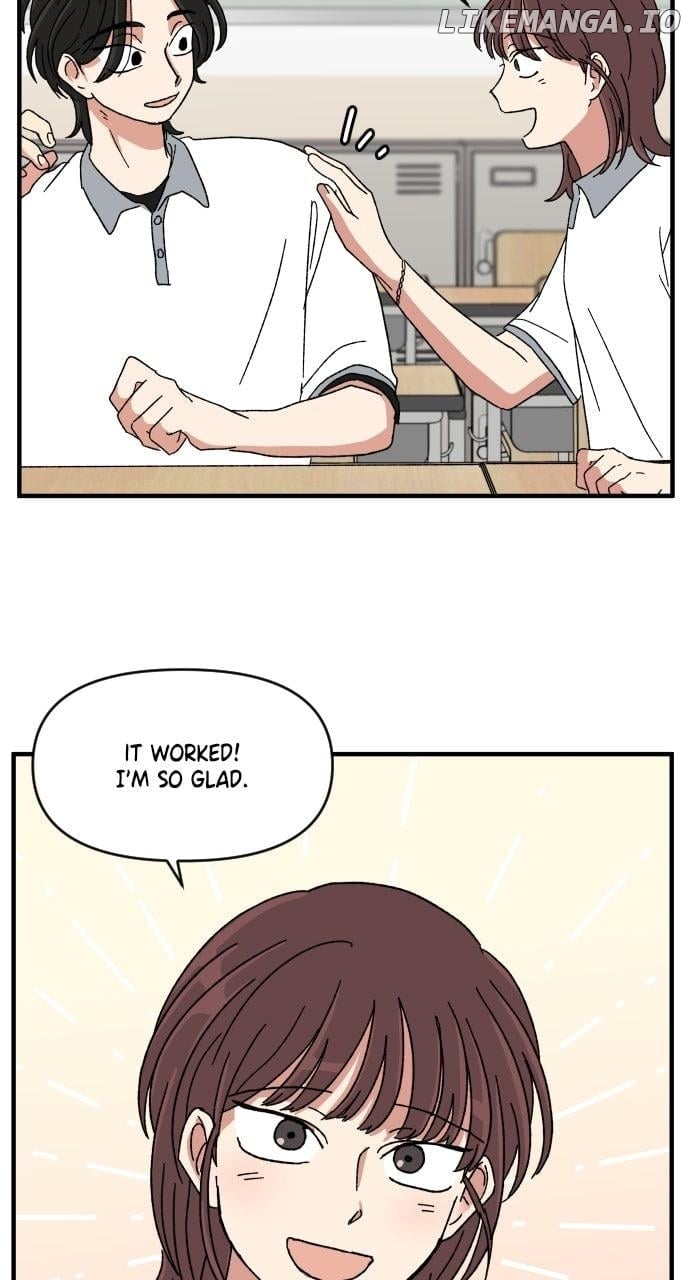 ch 26 121