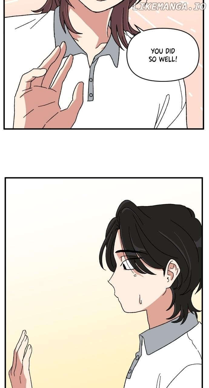 ch 26 122