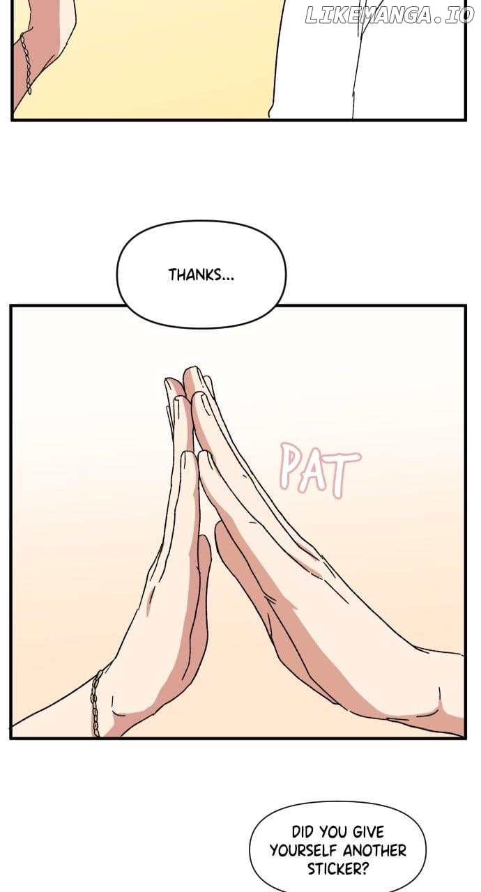 ch 26 123