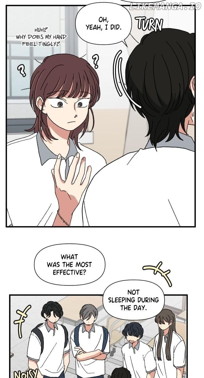 ch 26 124