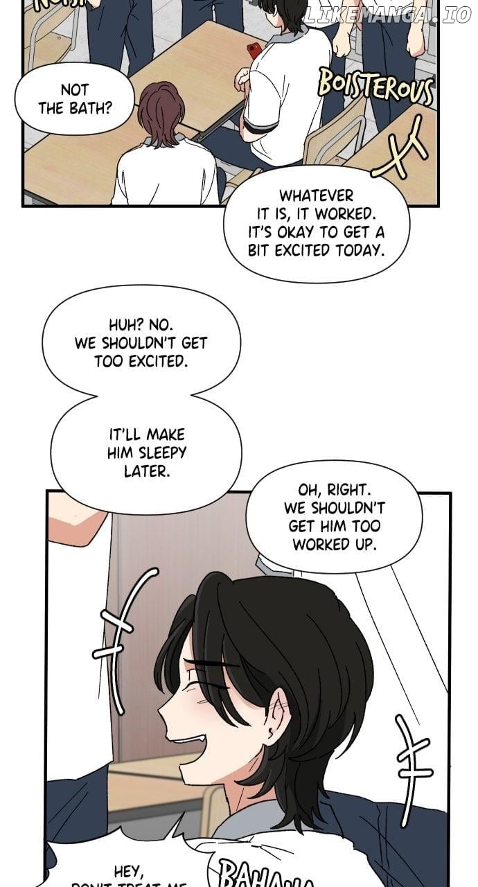 ch 26 125