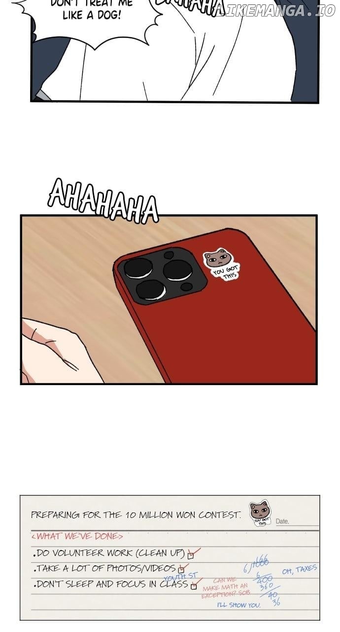 ch 26 126