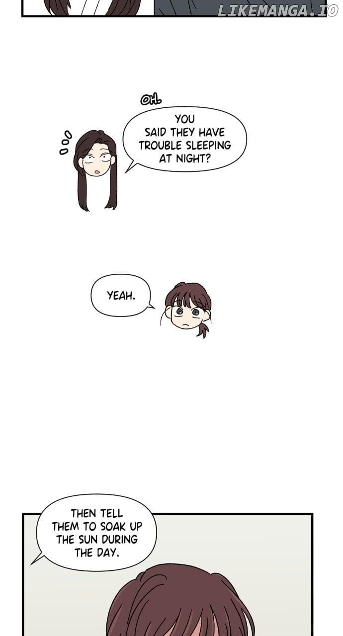 ch 26 13